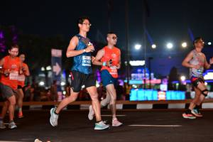 BIB: 414, 912, 2802
                            <button type="button" onclick="openModal(15090475)" class="btn btn-primary btn-sm float-right btn-popup" data-toggle="modal" data-target=".modal-high-quality">
                        <i class="fas fa-shopping-cart"></i> Add to Cart
                    </button>
                                            <button type="button" onclick="isThisMe(15090475, true)" class="btn btn-success btn-sm float-right btn-popup btn-isme hidden" data-toggle="tooltip" data-placement="bottom" title="นี่คือรูปของคุณใช่ไหม คลิกที่นี่เพื่อเอาเข้าอัลบั้ม">
                        <i class="fas fa-plus"></i> Add to album
                    </button>
                    <button type="button" onclick="isThisMe(15090475, false)" class="btn btn-warning btn-sm float-right btn-popup btn-isnotme hidden">
                        <i class="fas fa-ban"></i> Remove from album
                    </button>